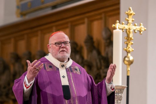 Aschermittwoch Marx (12)