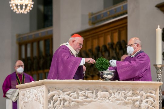 Aschermittwoch Marx (13)