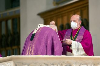 Aschermittwoch Marx (14)