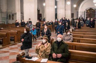 Aschermittwoch Marx (15)