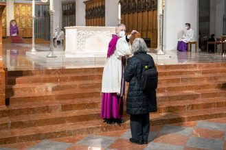 Aschermittwoch Marx (16)