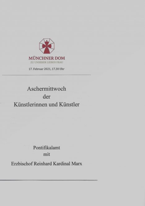 Aschermittwoch Marx (17)