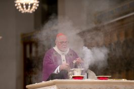 Aschermittwoch Marx (18)