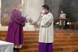 Aschermittwoch Marx (19)