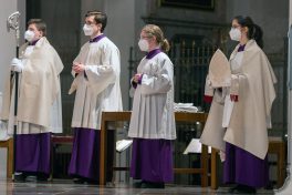 Aschermittwoch Marx (2)