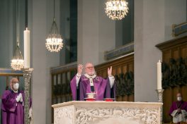 Aschermittwoch Marx (20)