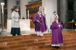 Aschermittwoch Marx (21)