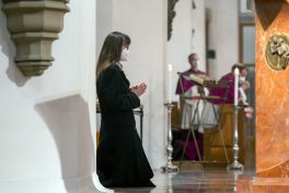 Aschermittwoch Marx (22)