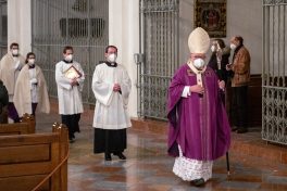 Aschermittwoch Marx (24)