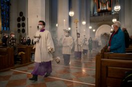 Aschermittwoch Marx (5)