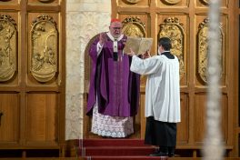 Aschermittwoch Marx (6)