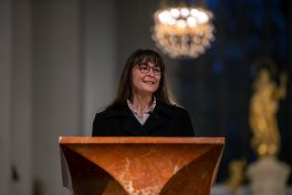 Aschermittwoch Marx (7)