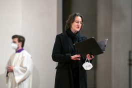 Aschermittwoch Marx (8)