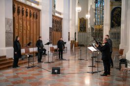 Aschermittwoch Marx (9)