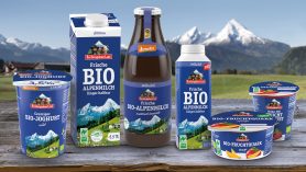 BGL_Bio_Sortiment_RGB