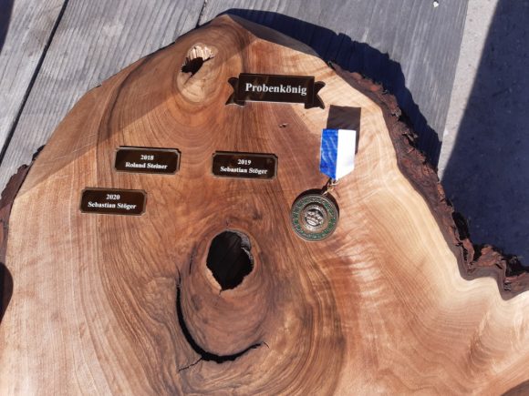 BKUeberseefeldwies_Probenkoenig_1