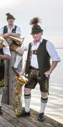 BKUeberseefeldwies_Probenkoenig_2