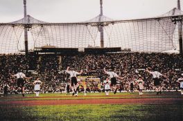 Chiemgauer Plattler1