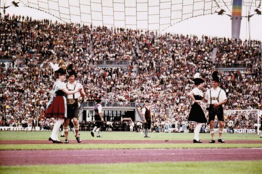 Chiemgauer Plattler2