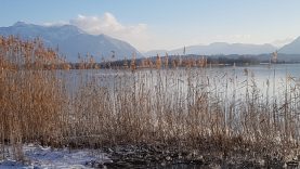 Chiemsee00