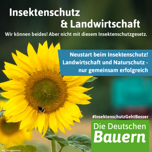 FINAL_Insektenschutzgesetz