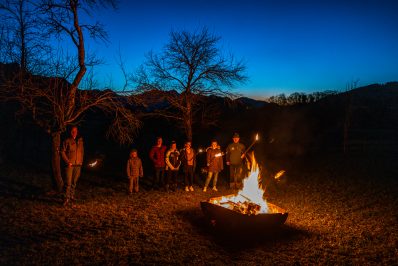 Insektenschutzgesetz-1200635