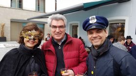 Jury - Huebner-Selahattin - Ziegler kl