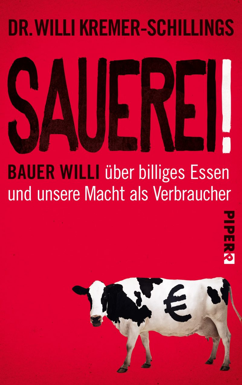 Kremer-Schillings_Sauerei-Buchcover