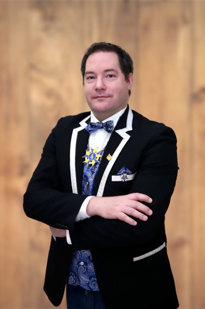 _MG_7960-removebg-preview