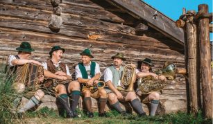 Mitteroim-Musi CD-Cover kl