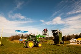 Ochsenrennen-1020223