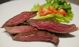 ÖMR Miesbacher Oberland_Miesbacher_Weidefleisch_Fleischgenuss_Foto_ÖMR (1)