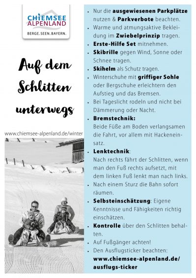 Plakat Schlitten_pages-to-jpg