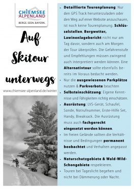 Plakat Skitour_page