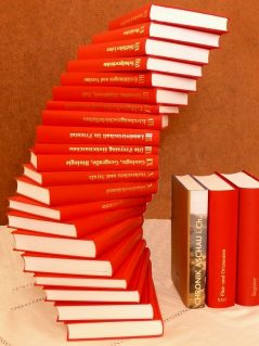 Quellenband-Edition Chronik Aschau i.Ch. 2011