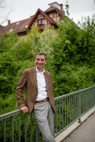 ThomasJahnCopyrightAibkur