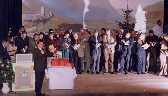 Unbenannte Anlage 00380