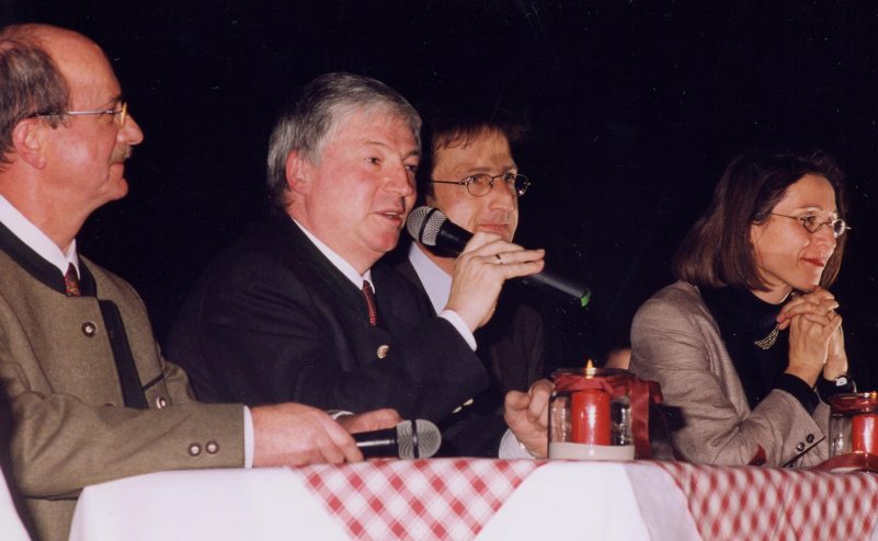 Unbenannte Anlage 00383