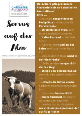 Verhaltenstipps Alm_Chiemsee-Alpenland_pages-to-jpg-0001