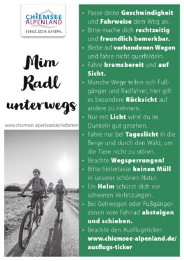 Verhaltenstipps Radfahren_Chiemsee-Alpenland_pages-to-jpg-0001