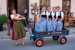 Wirtshausmusikanten 1