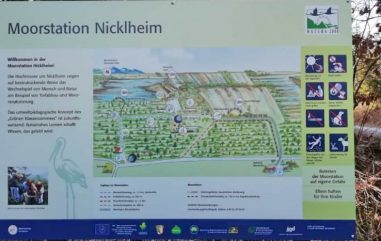 bd494c66-08dd-4882-898f-a47123e32dbc