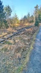 bd9fa35c-4c8d-47eb-b079-8cf1f368044c