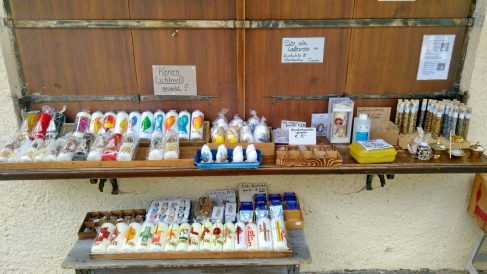 ca11104a-6136-45d6-a960-d1a6044d74e0