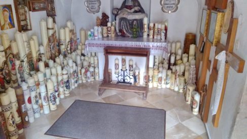 e4fe0abf-915c-483c-8f21-4de36ac94607