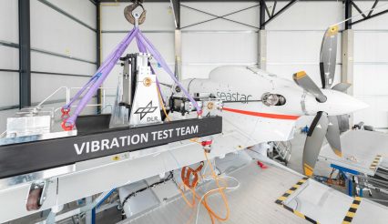 erkenntnis_durch_schwingungsverhalten