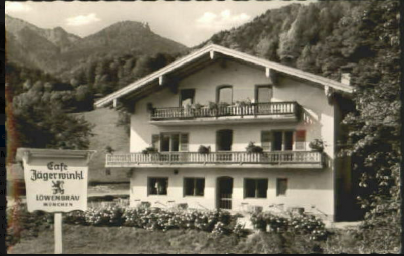 erste-postkarte_orig