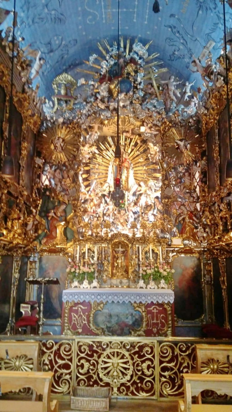 f54c5b4e-09d2-4e5d-92a2-078ca2b1524d