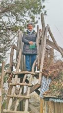 fe8bc462-81aa-4843-b76d-c54c4c24090e