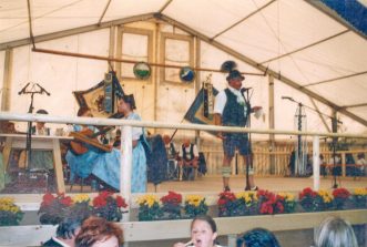 kl-Gauheimatabend 2001